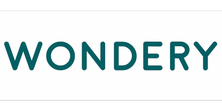 Wondery