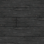 Millboard Weathered Oak Decking Embered