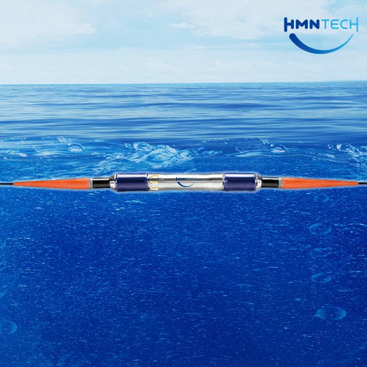 ROADM 1680 - Reconfigurable Optical Add/Drop Multiplexer