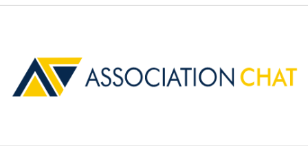 Association Chat