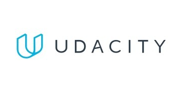 Udacity