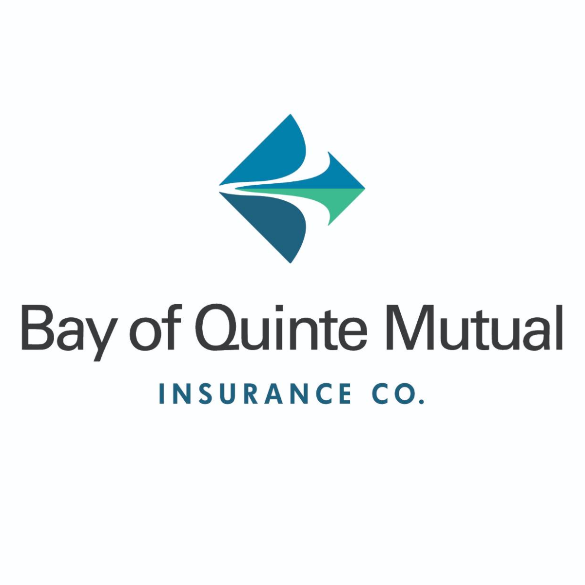 Bay of Quinte Mutual Ins. Co.