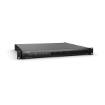 BOSE POWERSHARE PS604A