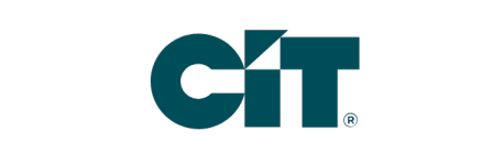 CIT