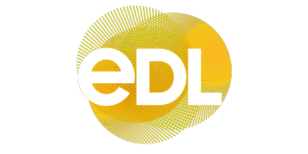 EDL