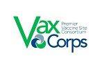 VaxCorps