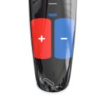 RADA INTELLIGENT CARE MX1 40FEU Wastafelmengkraan