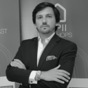 Hugo Santos Ferreira