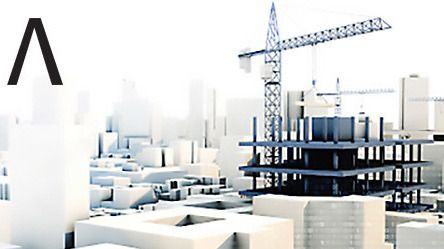 The Design to Build process for collaboration and sharing