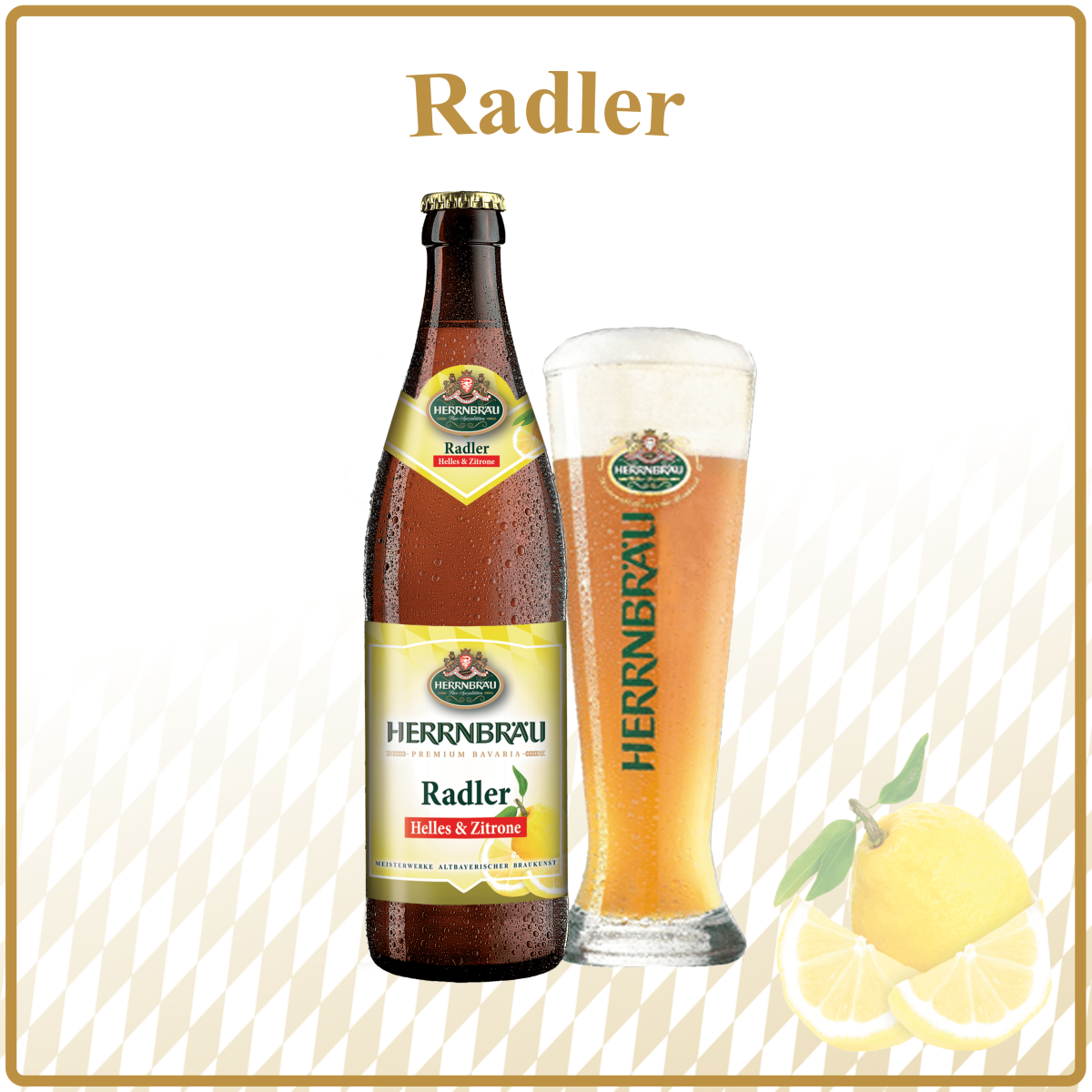 Radler