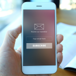 Digital Marketing Packages