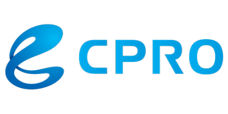 CPRO | 씨프로