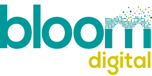 Bloom Digital Media Inc.