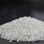 Bottle Grade Pet Chips