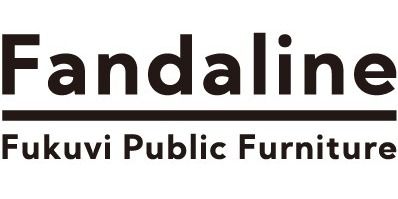 FUKUVI CHEMICAL INDUSTRY/ フクビ化学工業