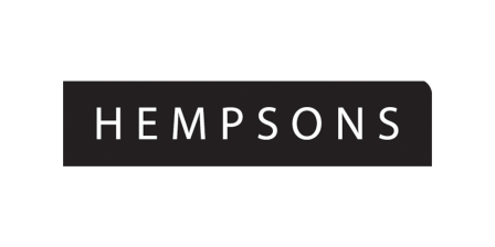 Hempsons