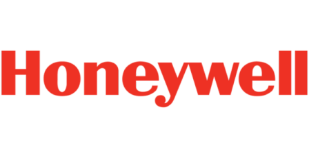 Honeywell