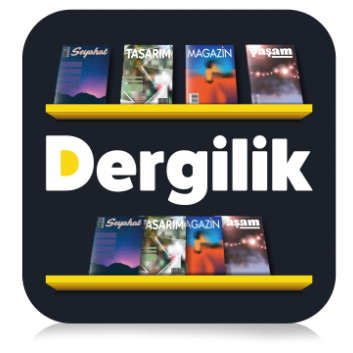 Dergilik