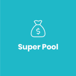 Bitville’s Super Pool