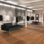 Woodland - Wood effect Tiles