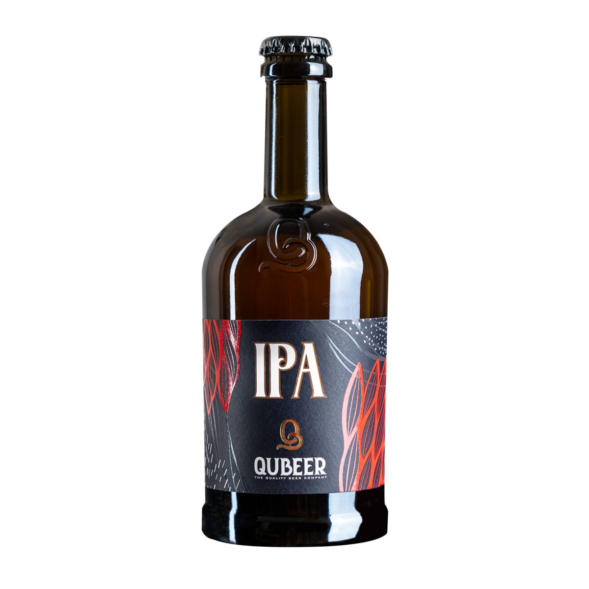 IPA
