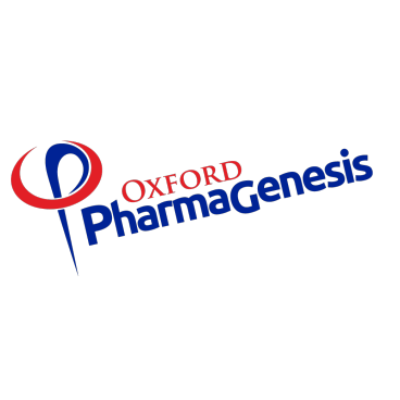 Medical communications