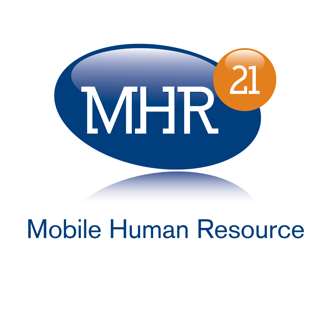 MHR21 - Mobile Human Resource