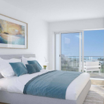 ALBUFEIRA GREEN APARTMENTS - Private Condominium