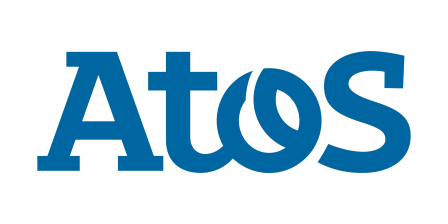 ATOS