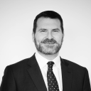 Andrew William Black