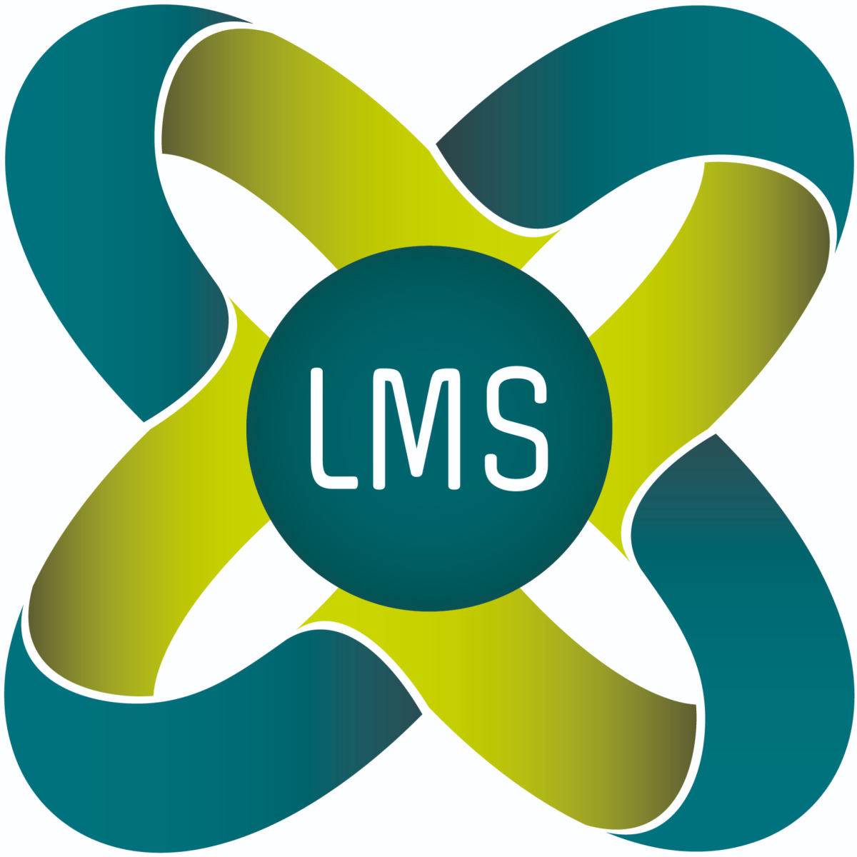 Loyalty Management Suite (LMS)