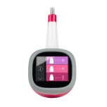 VITA Easyshade V - Perfect shade determination, maximum reliability