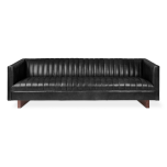Wallace Lounge Sofa & Chair