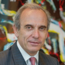 Thierry De Longuemar