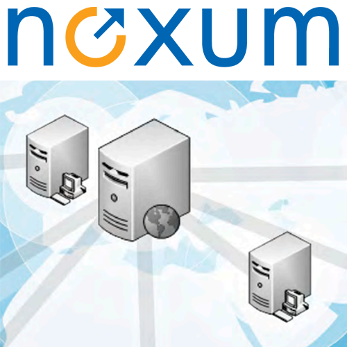 Web-Systeme / Web-Portale / E-Commere - Content Management und Web Publishing auf hohem Niveau