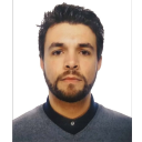 Luis Baratas González