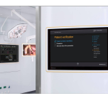 Buzz - Digital O.R. Integration