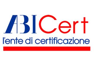 ABICERT L' ENTE DI CERTIFICAZIONE