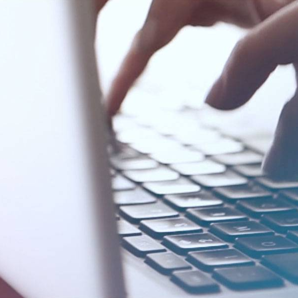 Marketing-Übersetzungen