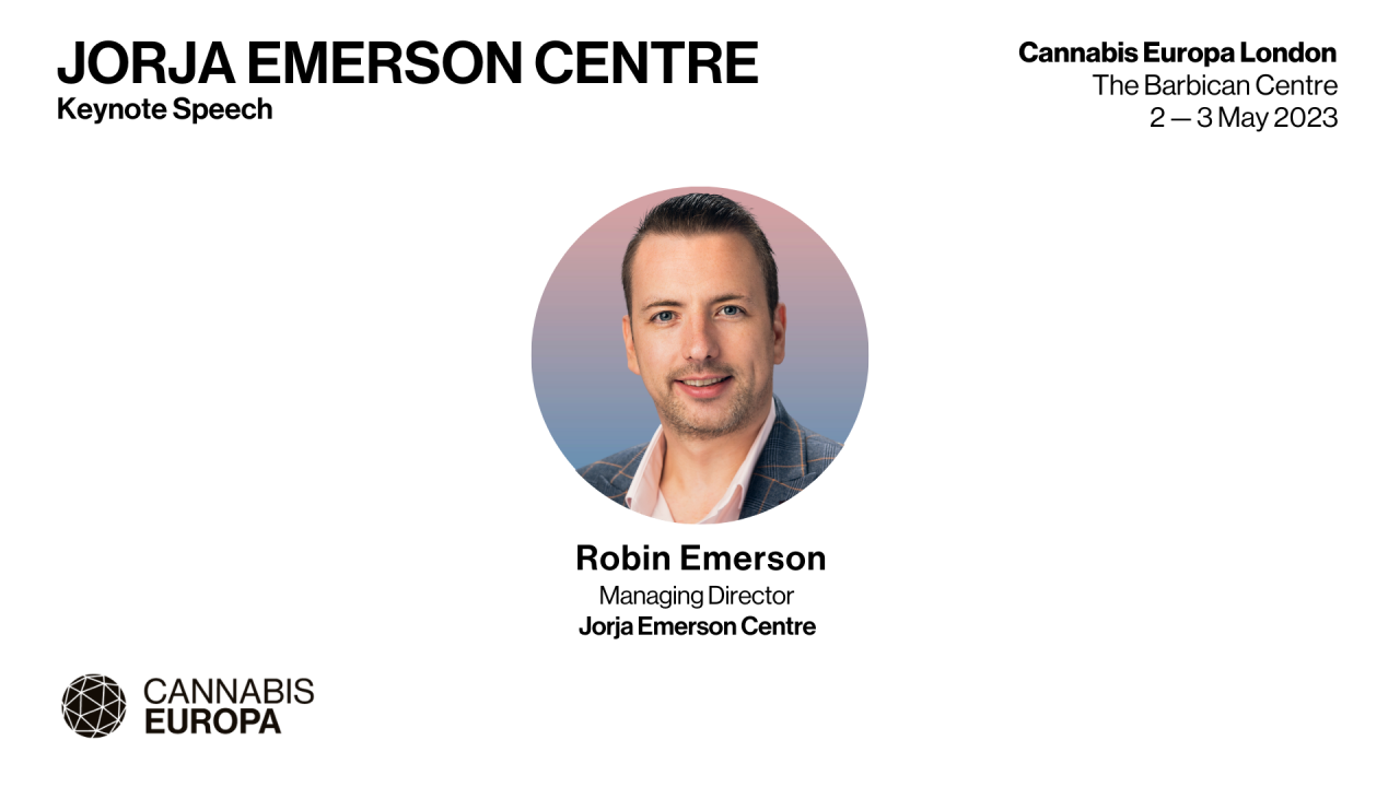 The Jorja Emerson Centre: the uk’s first innovative medical health clinic