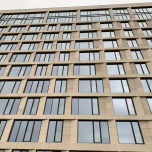 VTB Building 6, Moscow