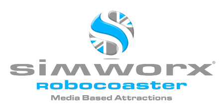 Simworx Limited