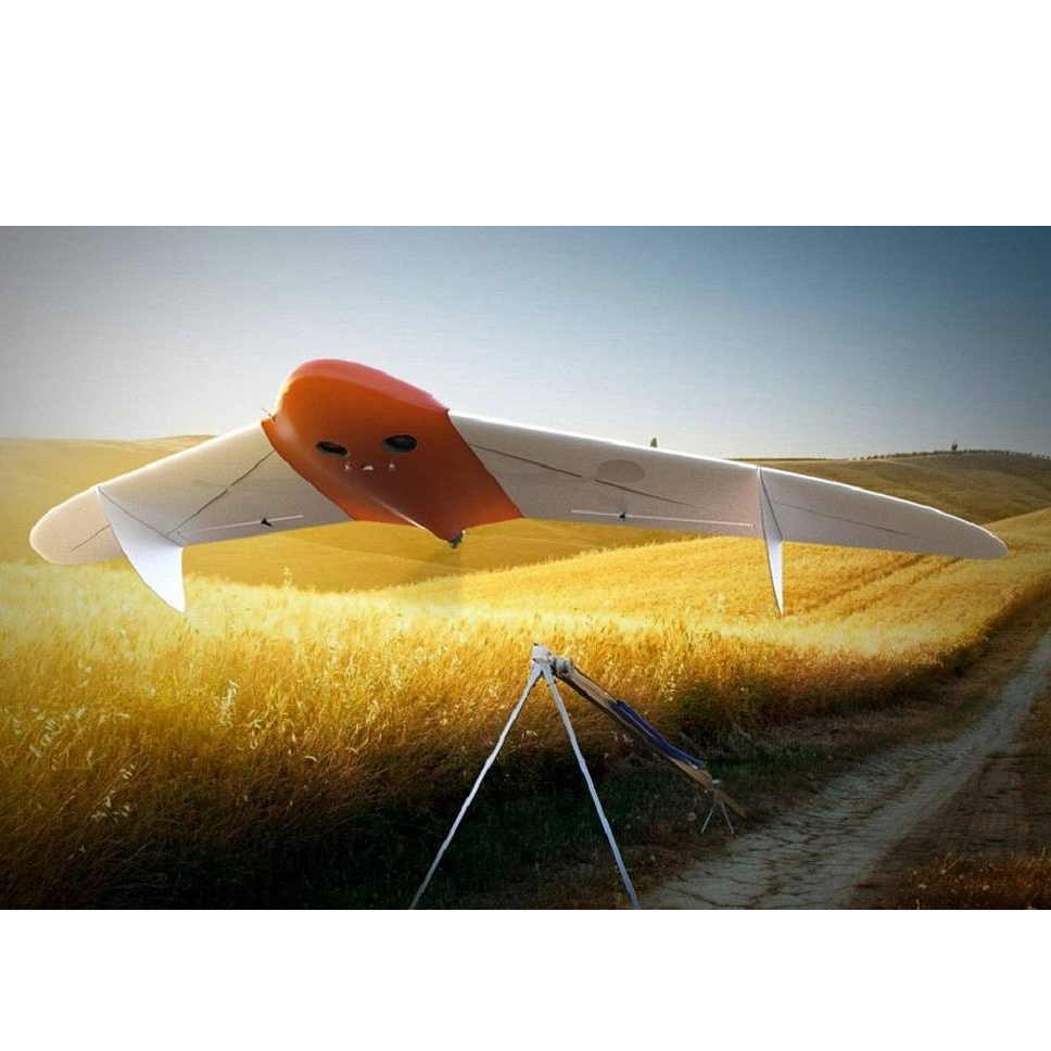 Ntiyiso Aviation Services