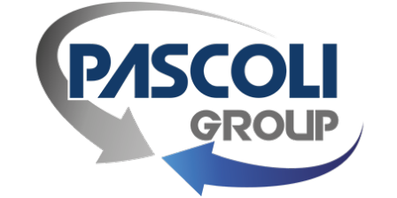 PASCOLI SPA
