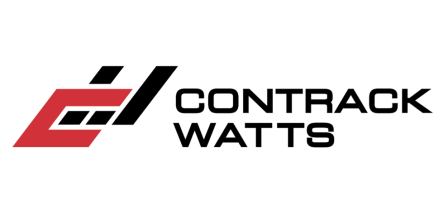 Contrack Watts
