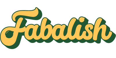 Fabalish