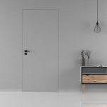 invisidoor 2.0 Baukastensystem