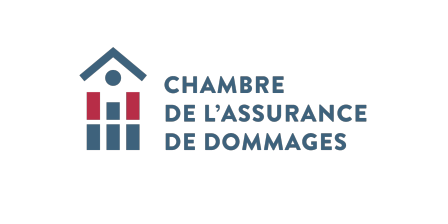 Chambre de l'assurance de dommages