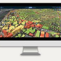 GRUNDFOS UTILITY ANALYTICS