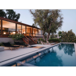 Kitchen, Los Angeles